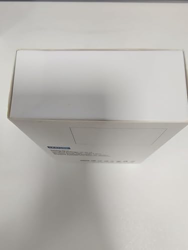 Wireless Headphones, Bluetooth 5.3 Sports Headphones with Ear Hooks, 60H Playback, LED Display, ENC HD Call, Deep Low, Comfortable Fit, IPX7 Waterproof (Black)