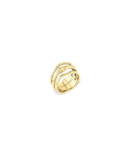Calvin Klein Women's Ring