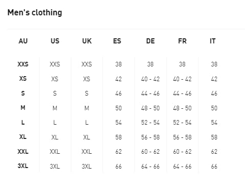 PUMA ESS Logo tee Men's Sports T-Shirt (Pack of 1)