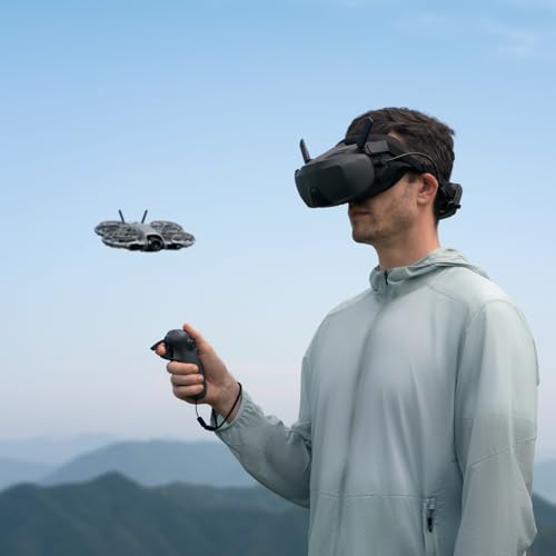 dji Neo (Drone Only)