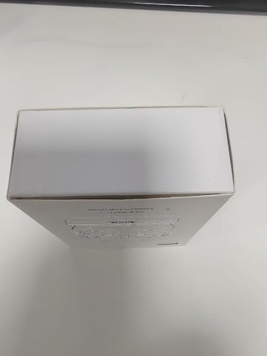 Wireless Headphones, Bluetooth 5.3 Sports Headphones with Ear Hooks, 60H Playback, LED Display, ENC HD Call, Deep Low, Comfortable Fit, IPX7 Waterproof (Black)