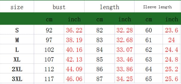 Women's Winter Double-Breasted Wool Coat Fashion Retro Business Office Coat Slim Elegant Classic Lightweight Lapel Coat Casual Work