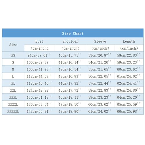 Generisch 2025 Women Casual Jackets Lightweight Slim Fit Zipper Jacket Reflective Elegant Solid Color Fashion Spring Autumn Outerwear Lightweight Sweatshirt Men