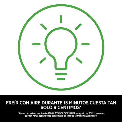 Ninja Foodi [AF300EU] Dual Zone Air Fryer, 2470 W, 7.6 liters, Plastic, Black