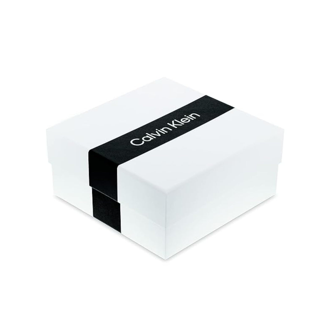 Calvin Klein Women's Ring