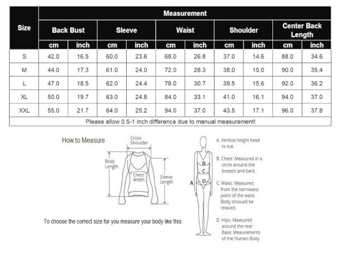 Zeagoo Women Glitter Dress V Neck Long Sleeve Ruffle Hem Cocktail Party Dress Sparkly Mini Dress