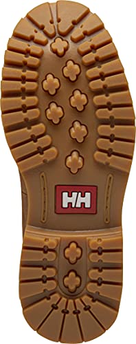 Helly Hansen Men's Pier & Lifestyle W Fjord Canvas Shoe V2