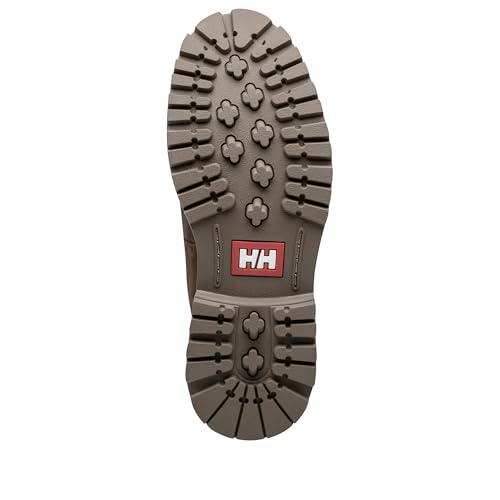 Helly Hansen Men's Pier & Lifestyle W Fjord Canvas Shoe V2