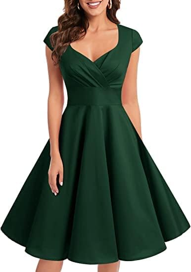 Bbonlinedress Classic Cocktail Woman