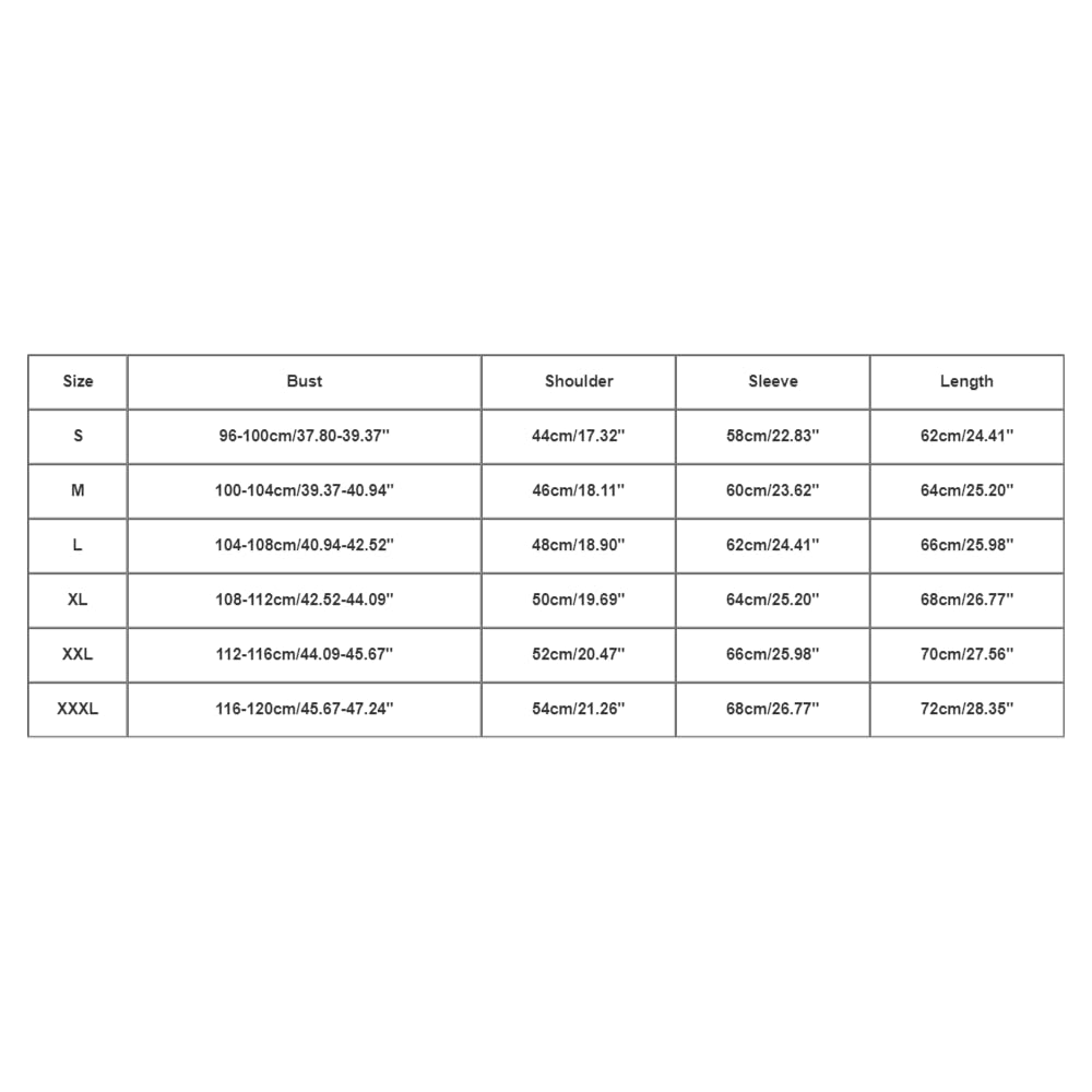 Long-sleeved sweatshirt with collar and floral print casual for women robes women winter sale women's long sleeve thermal t-shirt 4XL Christmas sweater women