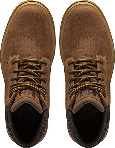 Helly Hansen Men's Pier & Lifestyle W Fjord Canvas Shoe V2