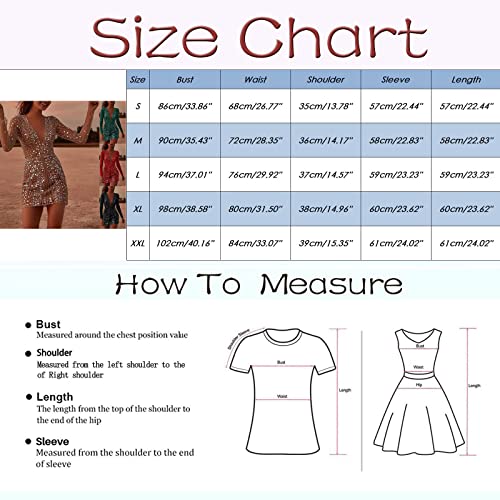 Generisch 2025 Women's Long Sleeve Evening Dress, Long Sleeve Evening Dress with Transparent Gold Cover