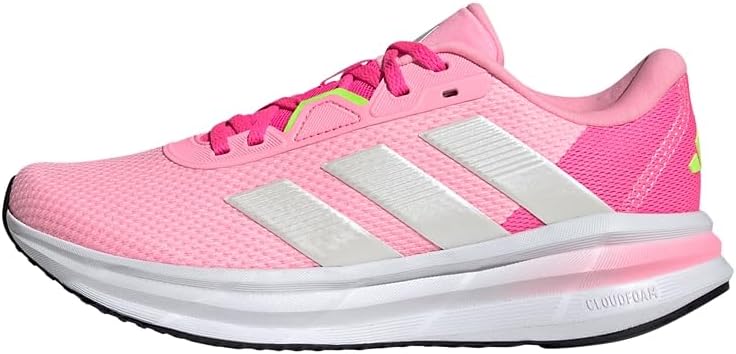 adidas Galaxy 7 W, Women's Shoes