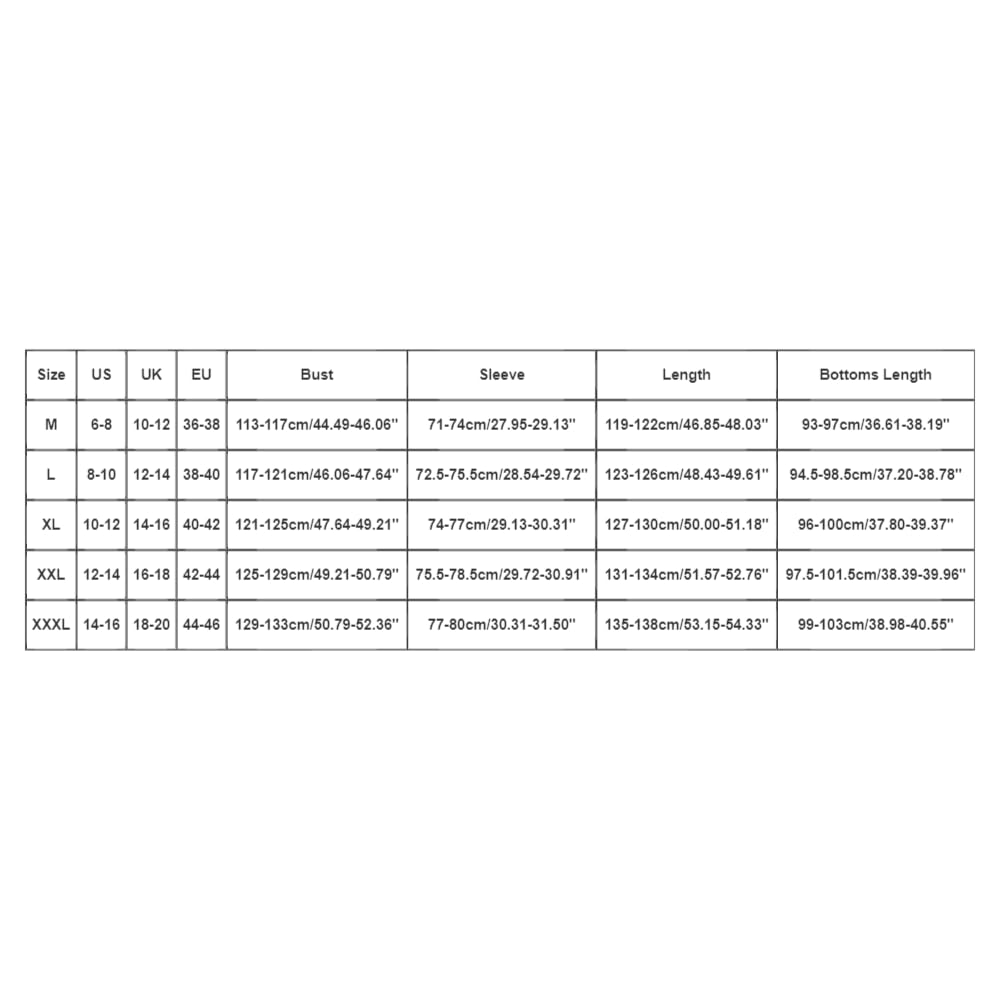 Women's Warm Winter Coat with Hood Thick Padded Jacket Winter Cotton Jacket with Hood, Plush Outer Coat with Waist, Ski Coat and