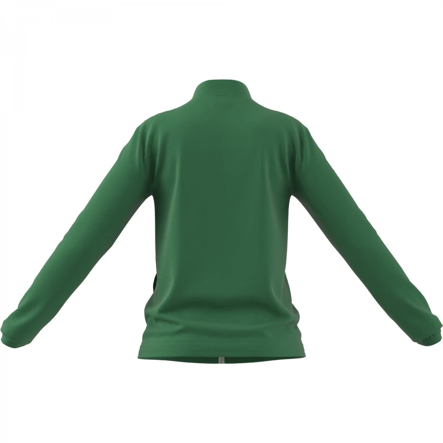 adidas Ent22 Tk Jktw Track Top Women