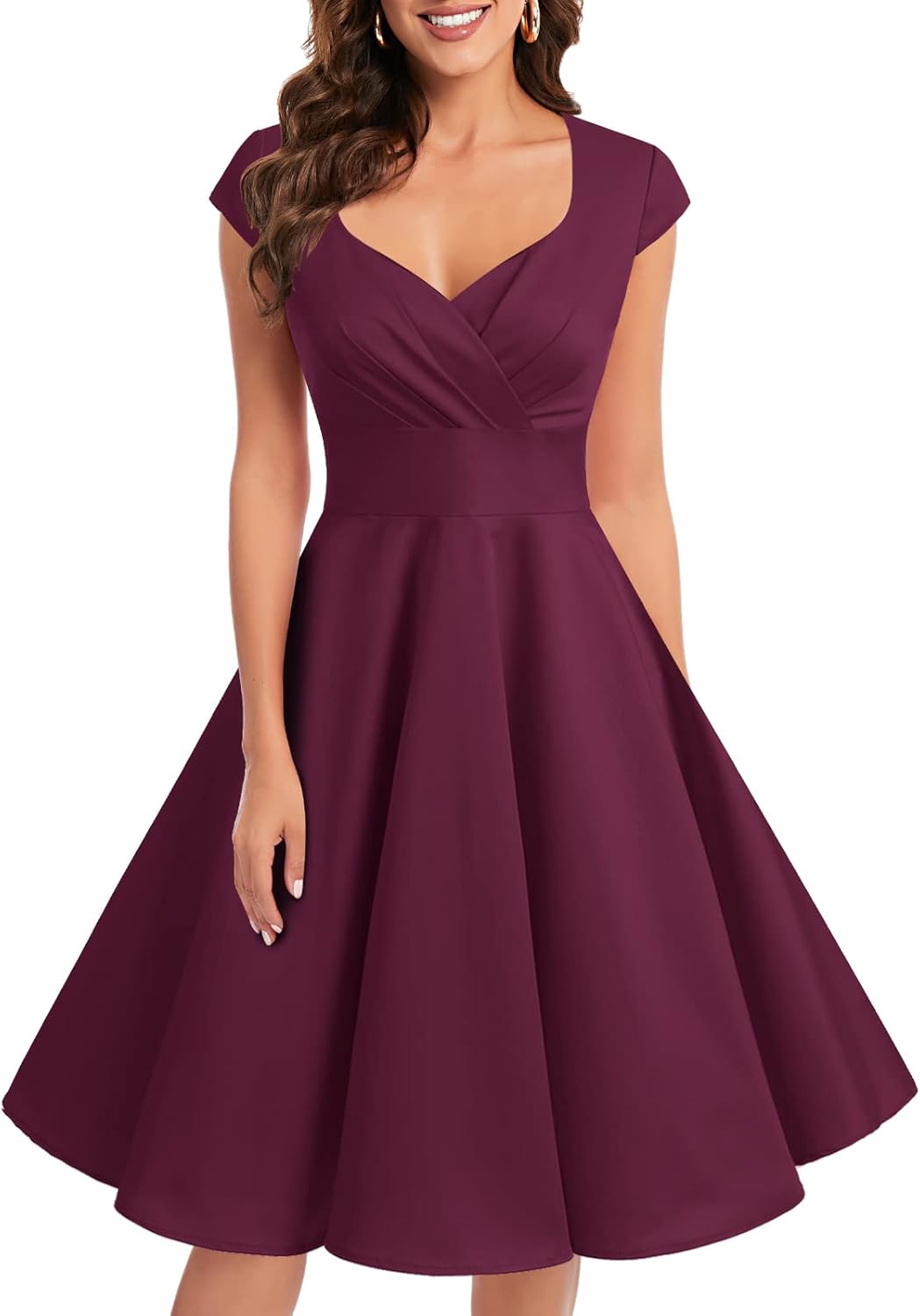 Bbonlinedress Classic Cocktail Woman