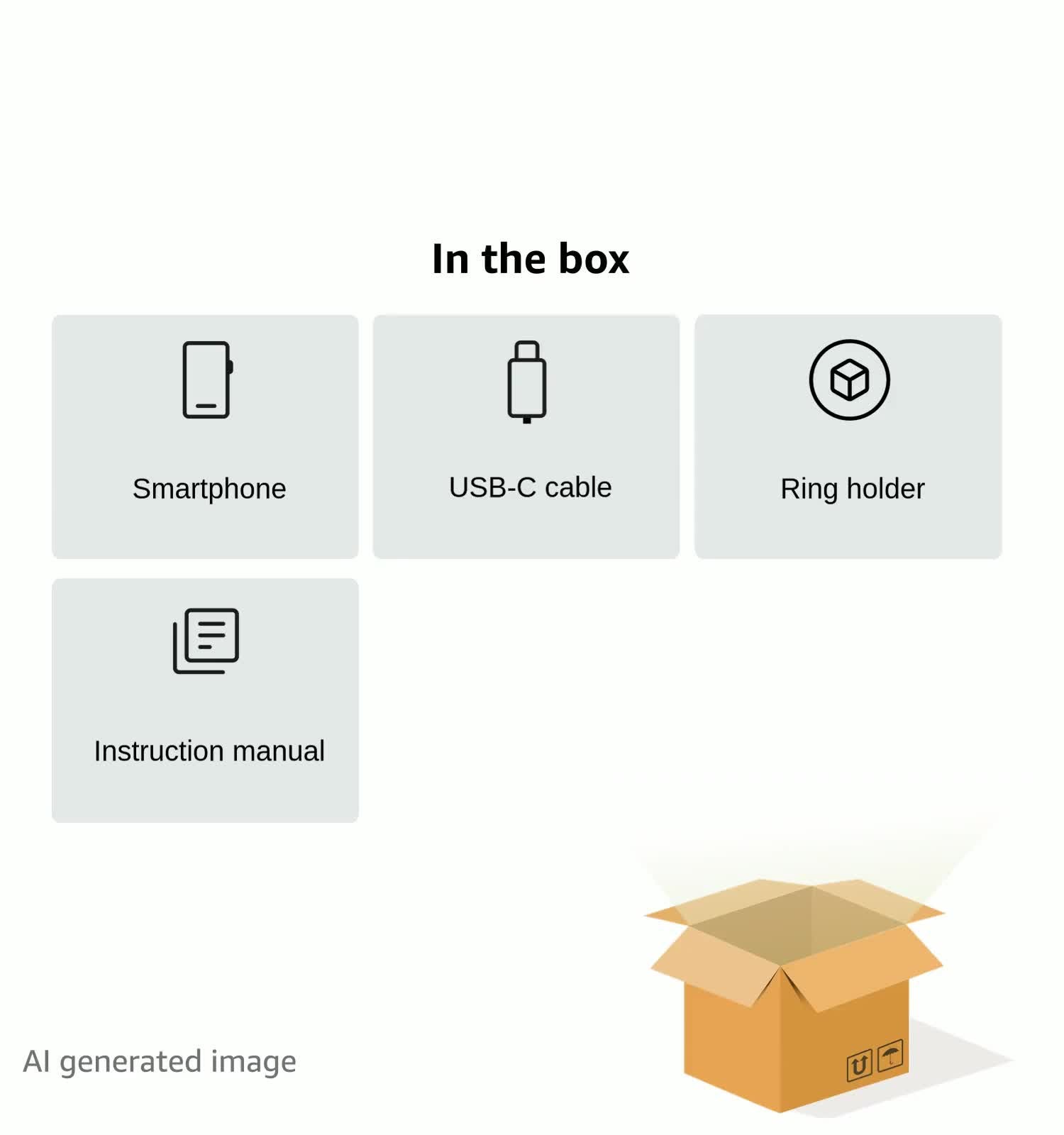 XIAOMI POCO X7 Pro Smartphone 12+512GB, CrystalRes 1.5K 120Hz AMOLED Display, MediaTek Dimensity 8400-Ultra, 50MP Camera, 90W HyperCharge, Charger Not Included, Black (ES Version)