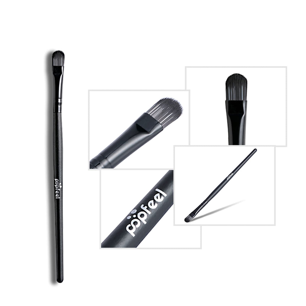 Makeup Sets, Makeup Beauty Gift for Women, with Eyeshadow Palette, Mask, Brow Pencil, Eyeshadow Brush, Vegan Cosmetics, Makeup Set Eyes and Face