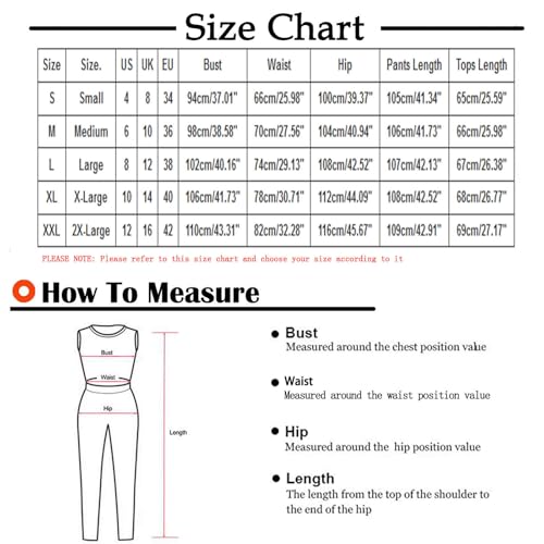 NUSGEAR 2 Piece Suit Women Fashion Blazer and Pants Long Autumn Winter Slim Fit Elegant Business Office Party Dinner Solid Color Casual Suit Basic Jacket Comfortable Coat Set 2025