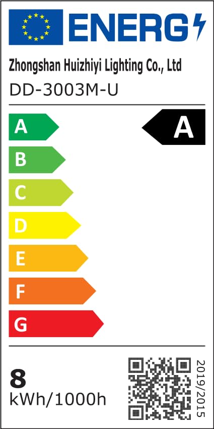 LED Strips 20 Metres RGB 5050, LED Lights with App and Controller, Sync with Music, Ideal for LED Lights, Room Lights, Party Decoration and Christmas (10 m x 2)