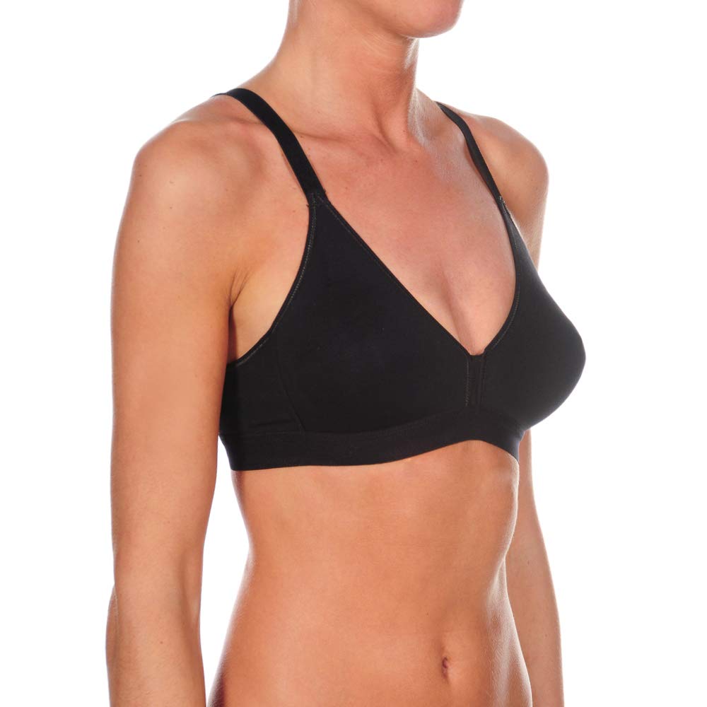 Selene Comfort Bra for Women