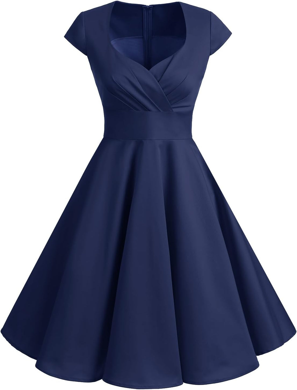 Bbonlinedress Classic Cocktail Woman