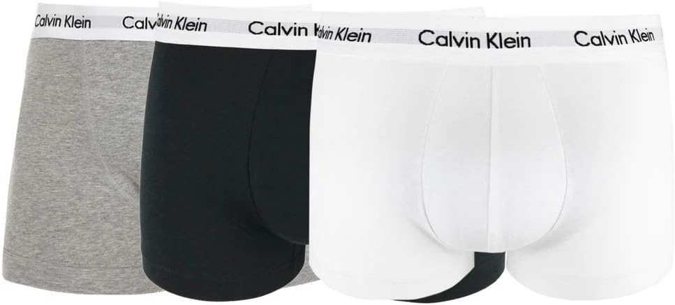 Calvin Klein 0000U2664G - Men