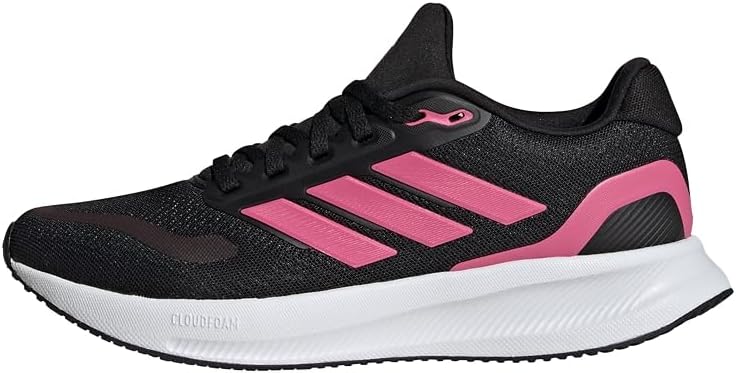 adidas Runfalcon 5 Running Shoes, Women's Shoes, EU