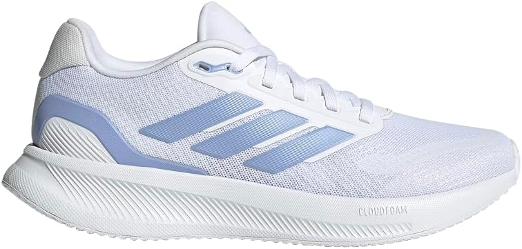 adidas Runfalcon 5 Running Shoes, Women's Shoes, EU