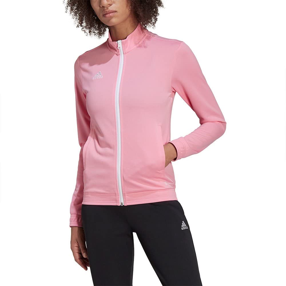 adidas Ent22 Tk Jktw Track Top Women