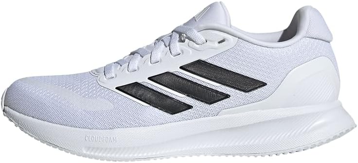 adidas Runfalcon 5 Running Shoes, Women's Shoes, EU