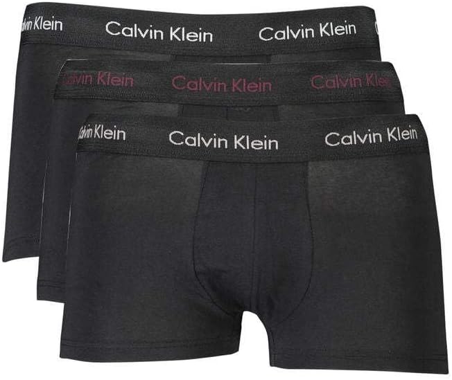 Calvin Klein 0000U2664G - Men