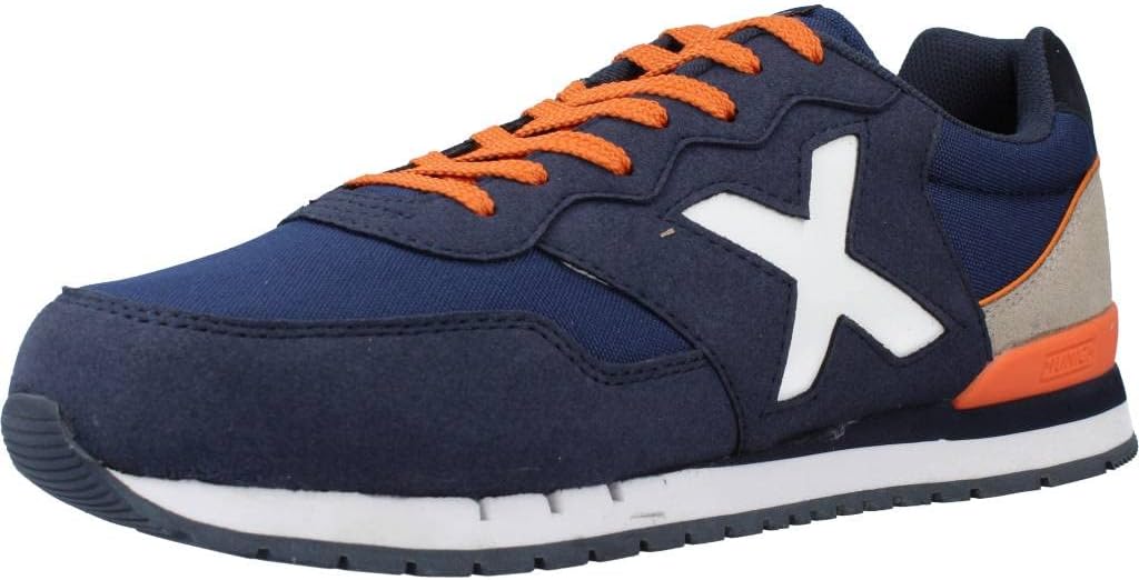 Munich Unisex Adult Dash Sneakers