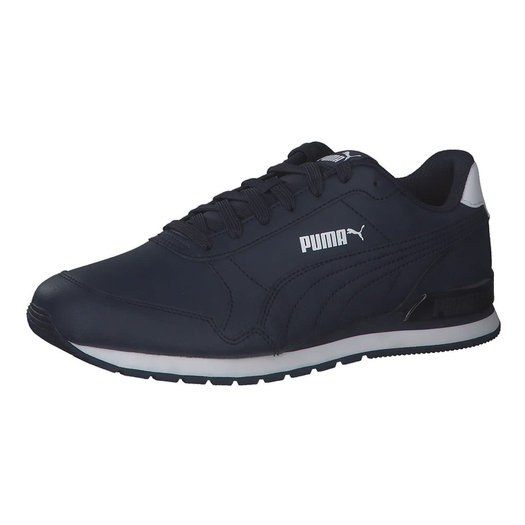 PUMA St Runner V2 Full L, Unisex Adult Trainers