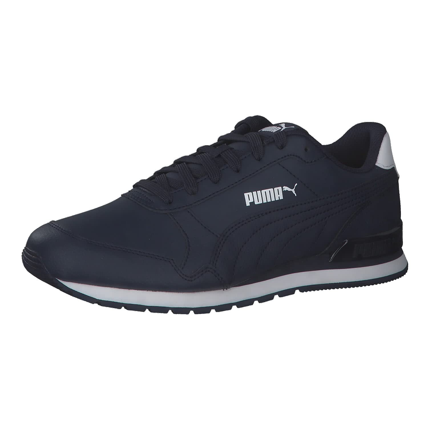 PUMA St Runner V2 Full L, Unisex Adult Trainers