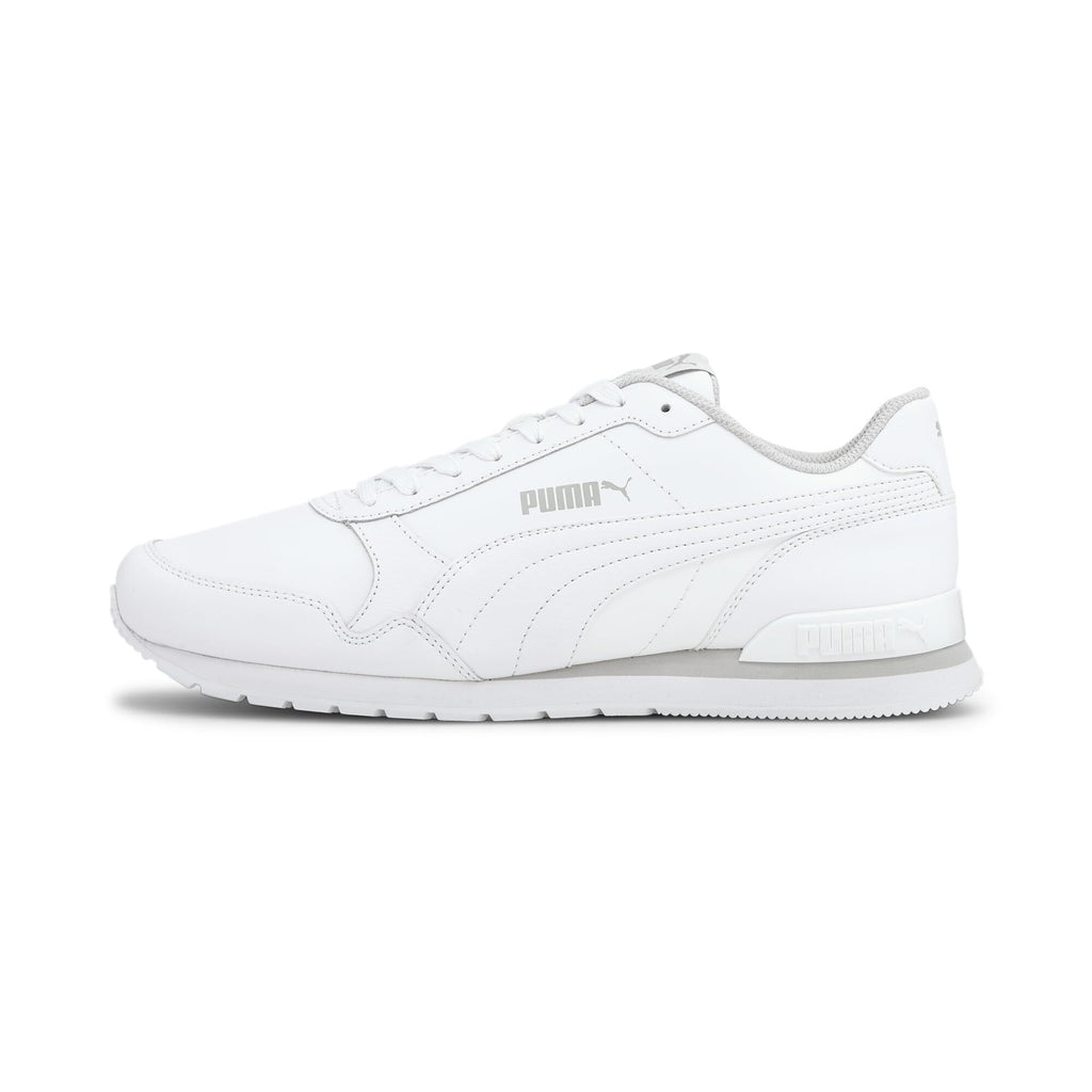 PUMA St Runner V2 Full L, Unisex Adult Trainers
