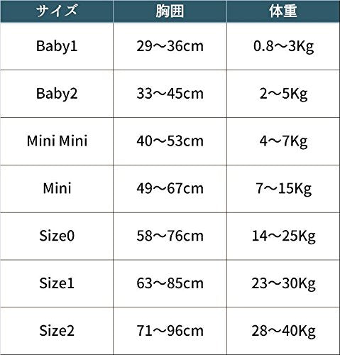 JULIUS-K9 JULIUS-K9 IDC Harness, 0/M-L, 58-76cm/40mm, Camouflage, Dog