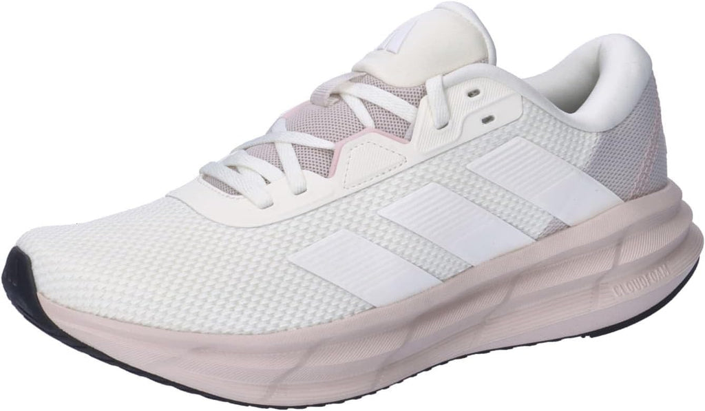 adidas Galaxy 7 W, Women's Shoes