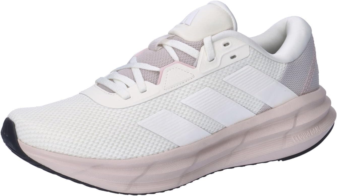 adidas Galaxy 7 W, Women's Shoes