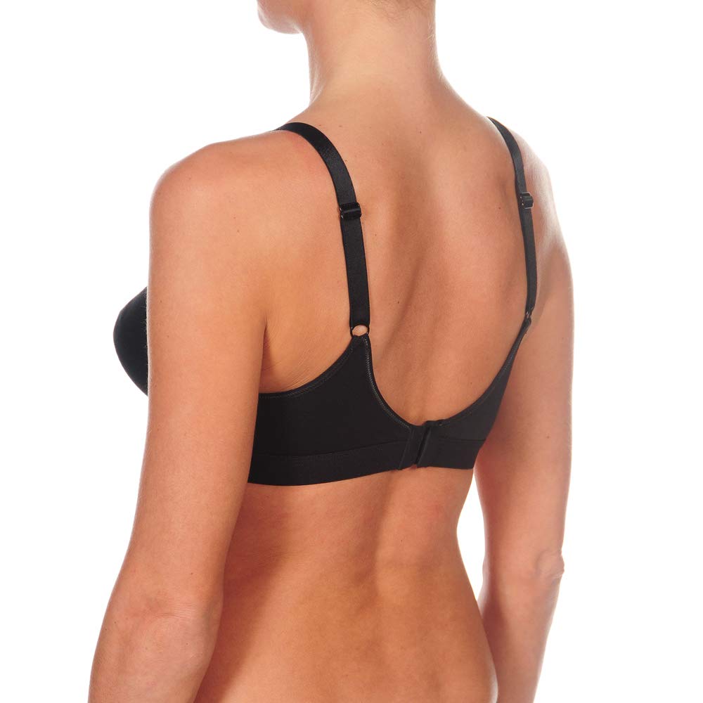 Selene Comfort Bra for Women