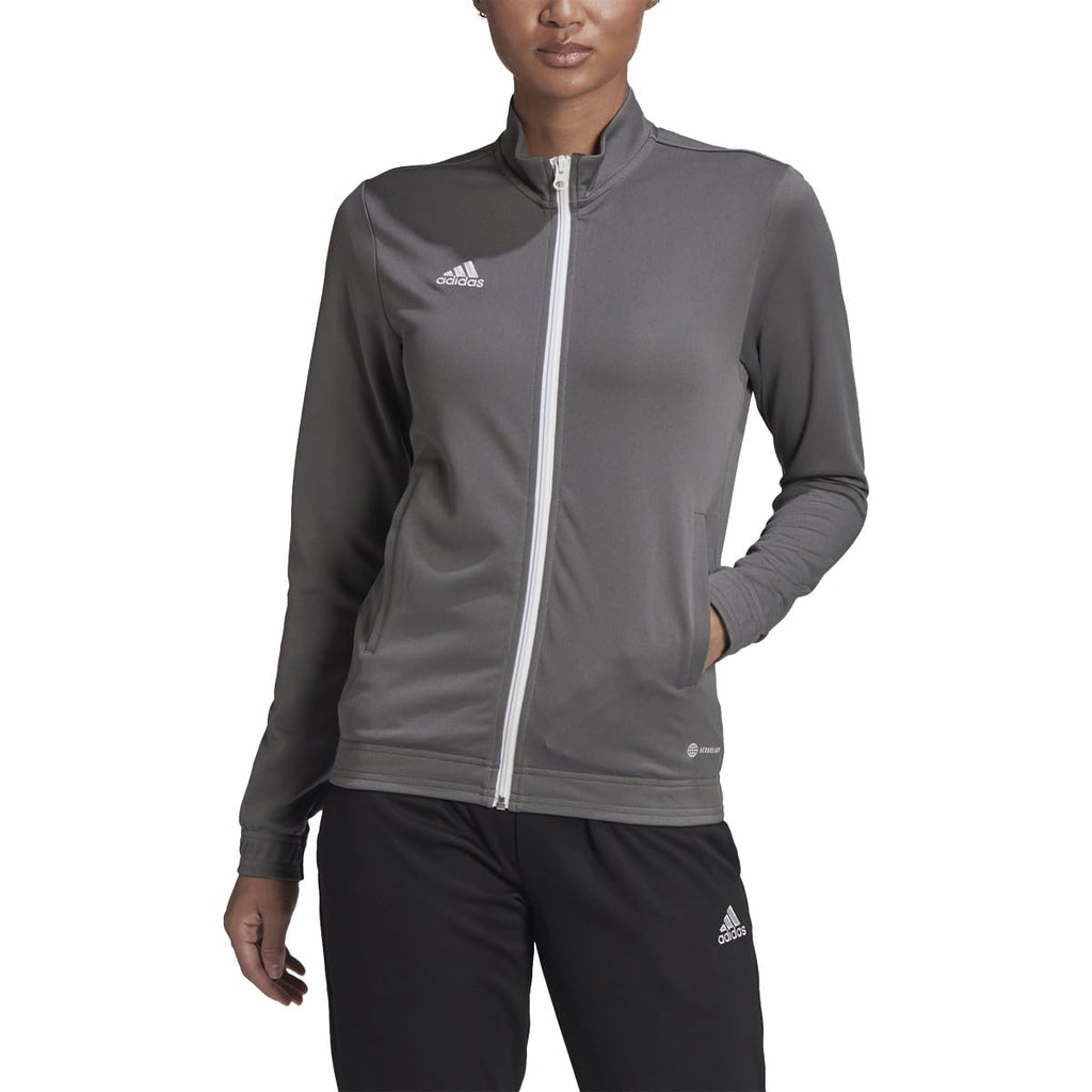 adidas Ent22 Tk Jktw Track Top Women