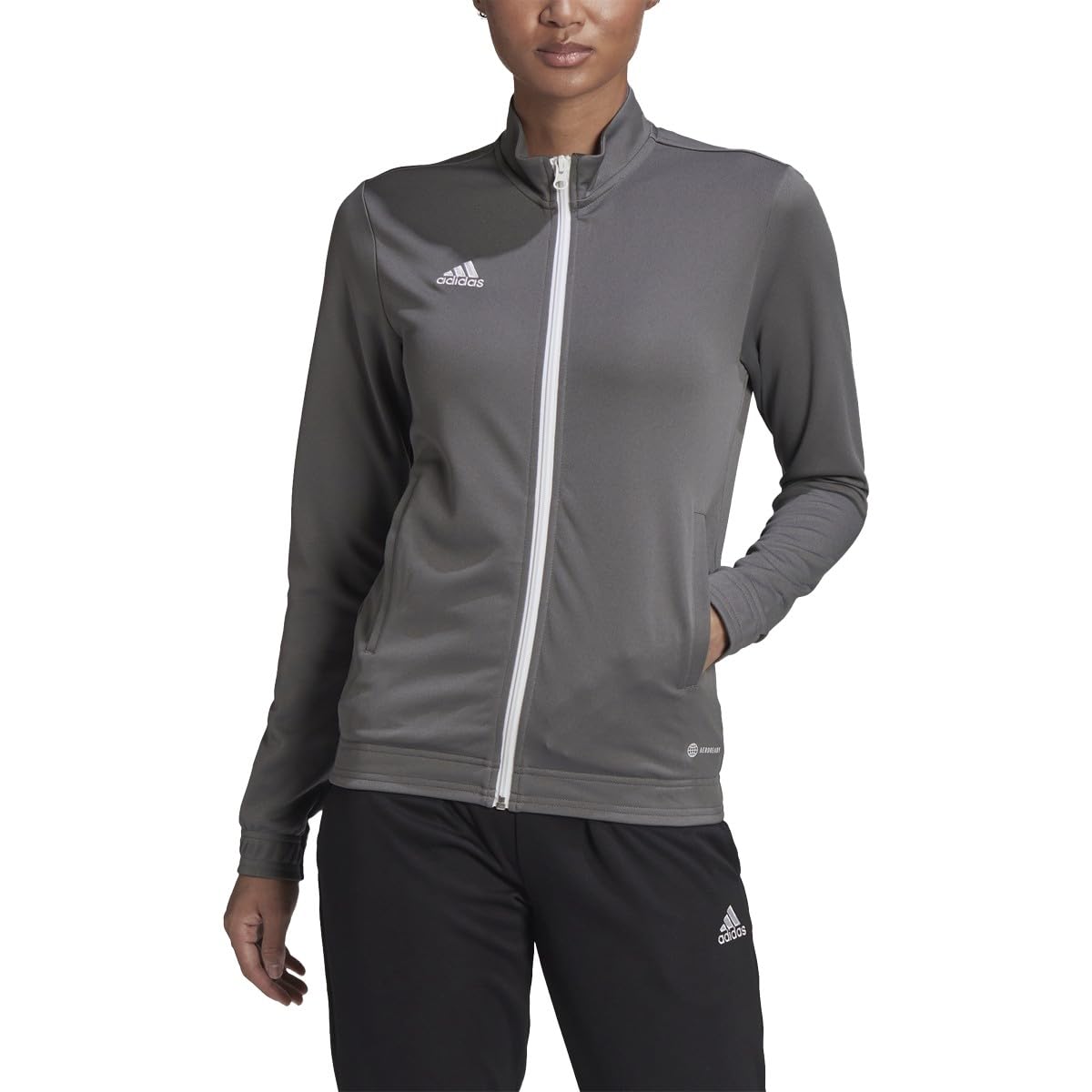 adidas Ent22 Tk Jktw Track Top Women