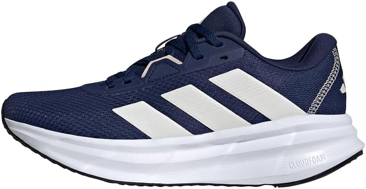 adidas Galaxy 7 W, Women's Shoes