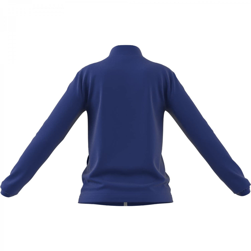 adidas Ent22 Tk Jktw Track Top Women