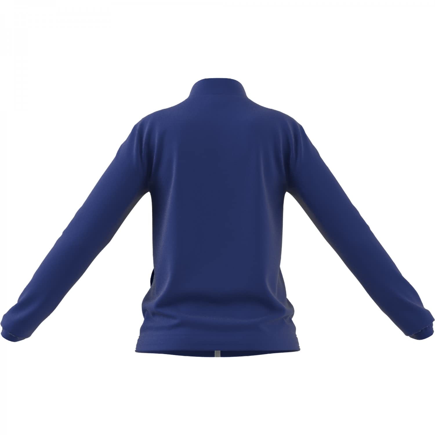adidas Ent22 Tk Jktw Track Top Women
