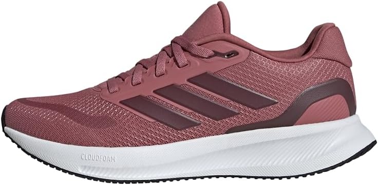 adidas Runfalcon 5 Running Shoes, Women's Shoes, EU