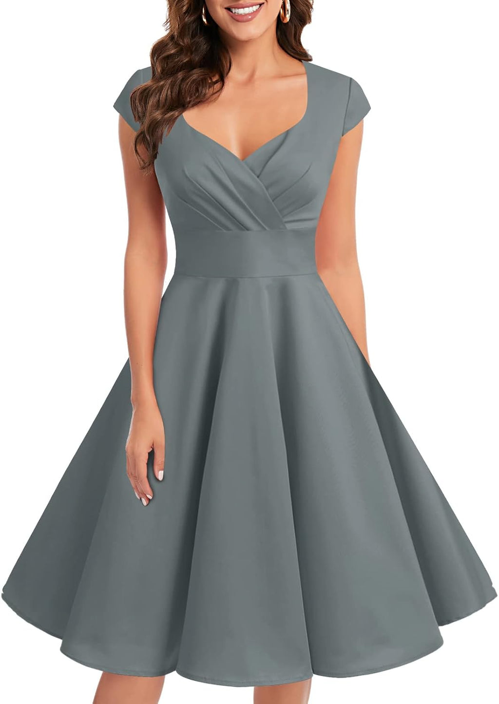 Bbonlinedress Classic Cocktail Woman