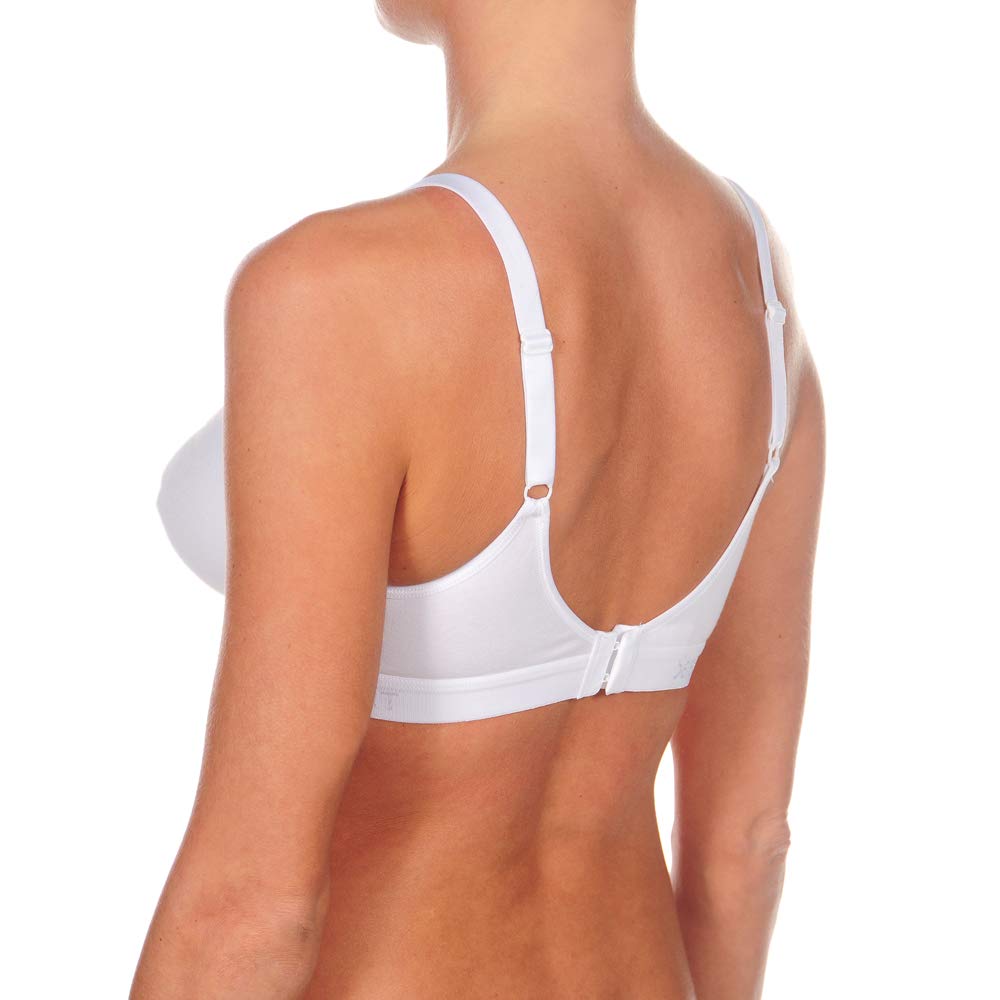 Selene Comfort Bra for Women