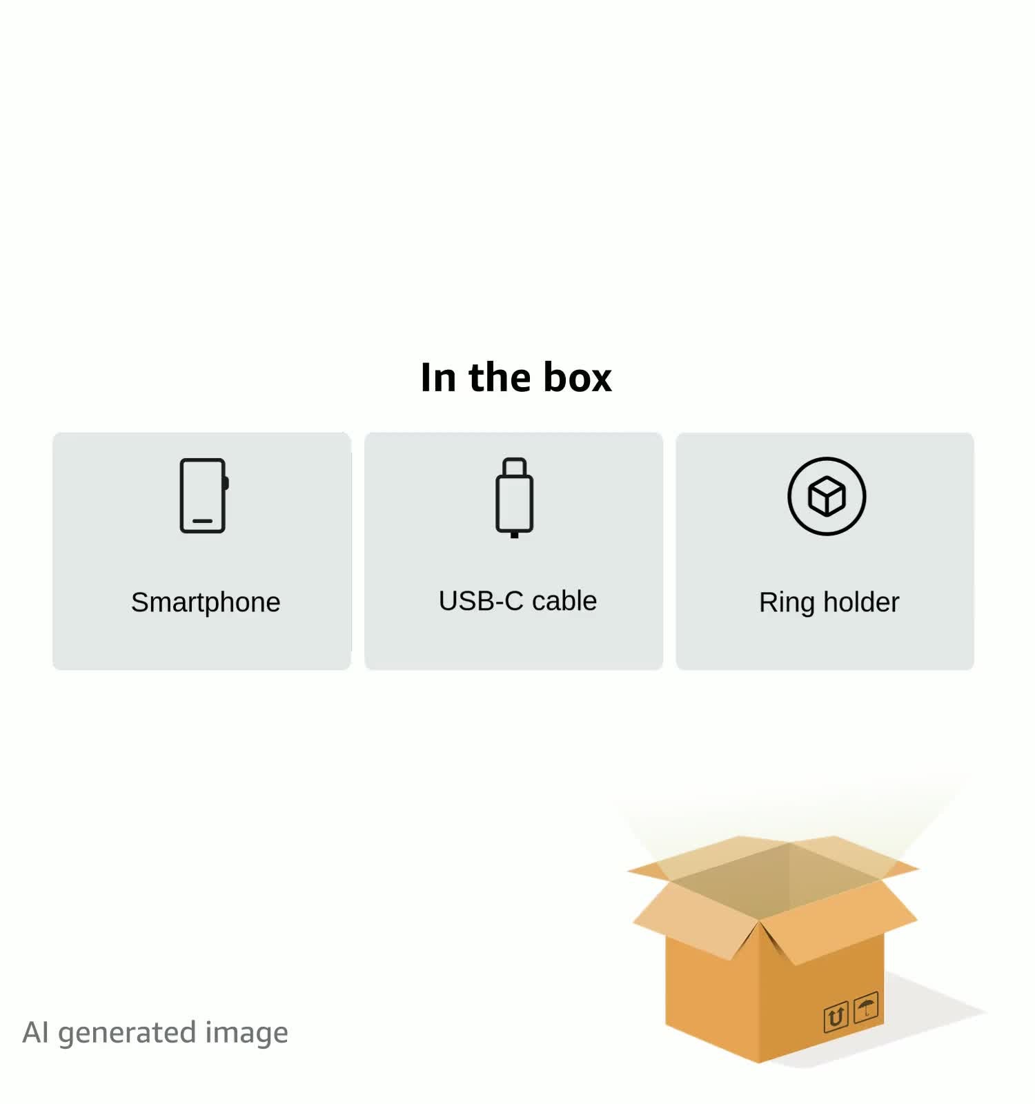 XIAOMI POCO X7 Pro Smartphone 12+512GB, CrystalRes 1.5K 120Hz AMOLED Display, MediaTek Dimensity 8400-Ultra, 50MP Camera, 90W HyperCharge, Charger Not Included, Black (ES Version)