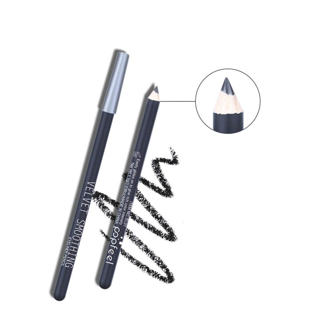 Makeup Sets, Makeup Beauty Gift for Women, with Eyeshadow Palette, Mask, Brow Pencil, Eyeshadow Brush, Vegan Cosmetics, Makeup Set Eyes and Face